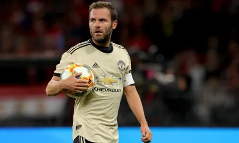 10 cầu thủ khiến CLB hối hận vì trả lương cao ở Premier League mùa này