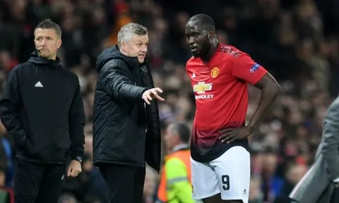 Juve mạnh tay, chi 72 triệu giật "mơ ước" của Solskjaer về Turin
