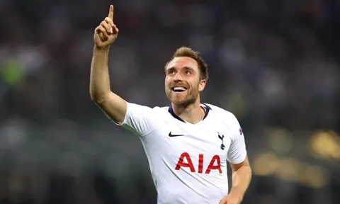 Juventus nhảy vào cuộc đua giành sao 200 triệu euro với Man Utd
