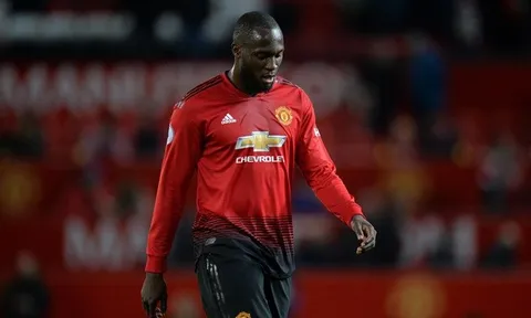 Juventus và Man United đã sẵn sàng cho thương vụ nóng nhất mùa hè này?