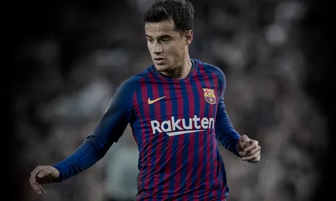 Man Utd và "tiểu phù thủy" chắc chắn không nên duyên vì 2 điều