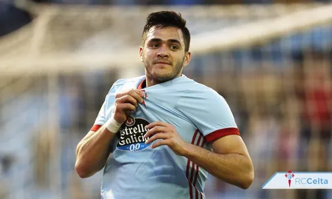 Liverpool tính cướp mục tiêu 22 triệu bảng của Chelsea