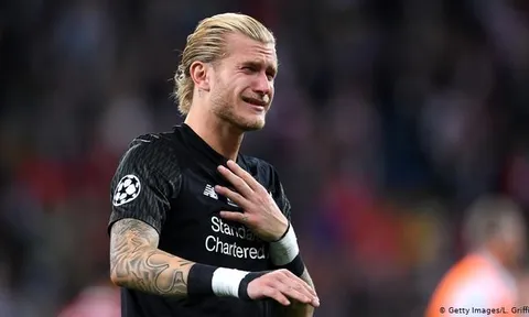 5 cái tên tệ hại Liverpool chiêu mộ trong thập niên qua