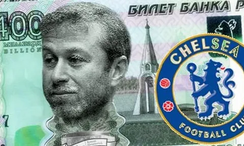 Kế hoạch hơn 200 triệu bảng của Chelsea trước án phạt cấm chuyển nhượng