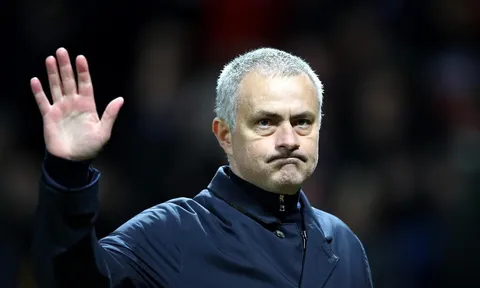 Kèo nhà cái: Ai là ứng viên số 1 cho ghế nóng Chelsea?