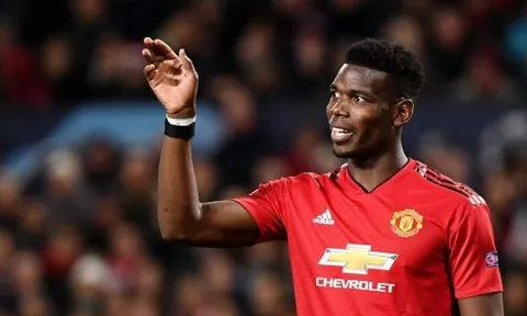 "Khoá chặt cậu ấy, Chelsea sẽ đả bại Man Utd"