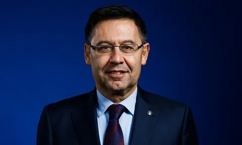 Khôn khéo trên thị trường chuyển nhượng, Barca sẽ đủ chi phí trùng tu đội hình trong mùa hè này