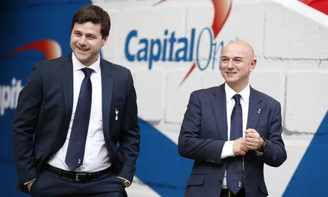 Không phải Solskjaer, đây mới là nhân vật Man Utd cần mời về để làm "cách mạng"