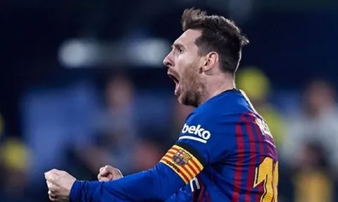 Không phải trận thua trước Wolves, đây mới chính là lý do khiến CĐV Man Utd hoảng loạn