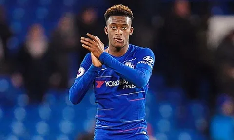 Không thể chần chừ, Chelsea lên kế hoạch trói chân tương lai đội bóng