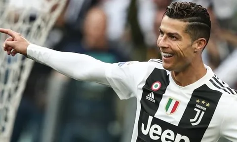 Không thể "gánh team", Ronaldo muốn đưa đồng đội cũ về trợ lực