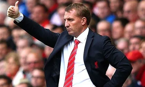 Không thể ngăn Man City, CĐV Liverpool vẫn cảm ơn Burnley