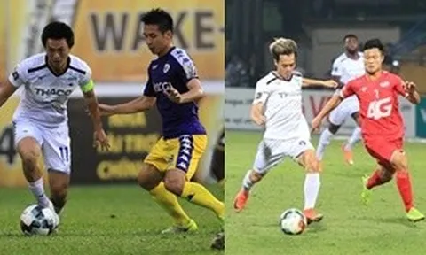 King's Cup: 4 vũ khí bất ngờ của “phù thủy” Park Hang-seo