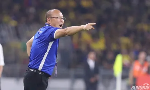 King’s Cup: Đâu là đội hình mạnh nhất của đội tuyển Việt Nam?