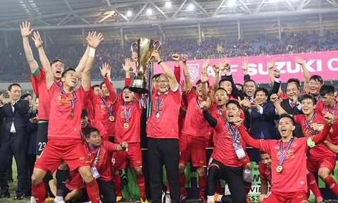 King’s Cup: Hai kịch bản tương phản thú vị cho trận derby số 1 Đông Nam Á