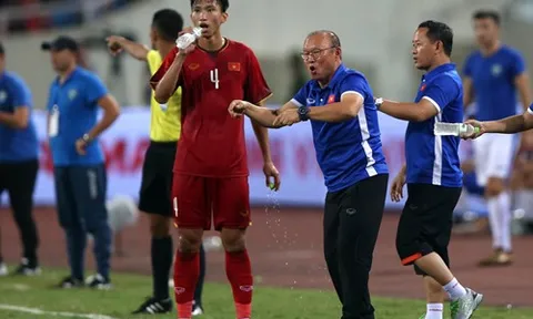 King’s Cup: Sự tương phản thú vị giữa Việt Nam và Thái Lan