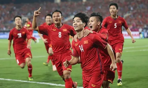 King’s Cup: Trước đẳng cấp mọi chiêu trò đều vô nghĩa!