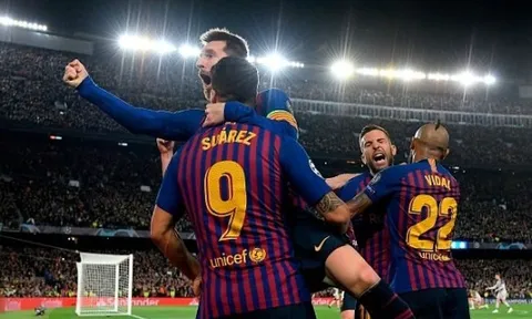 Klopp cay đắng: "Không thể ngăn cản cậu ta"