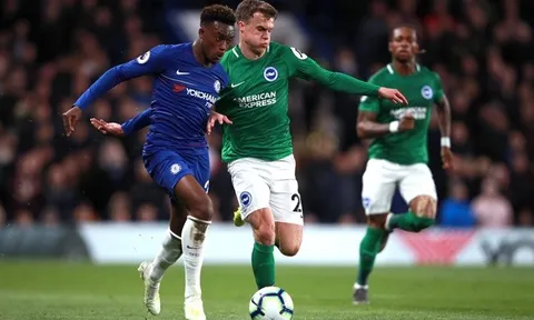 Klopp cử 2 người kèm Hazard, vậy ai sẽ kèm ngôi sao này của Chelsea?