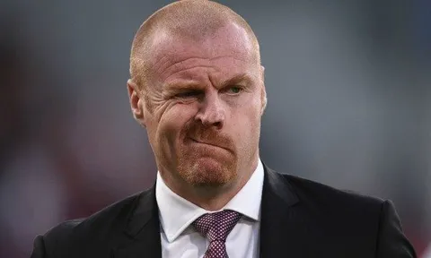 Klopp hay Guardiola cũng đều không bằng người này