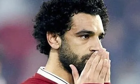 "Klopp nói tôi hay hơn Salah 100 lần"