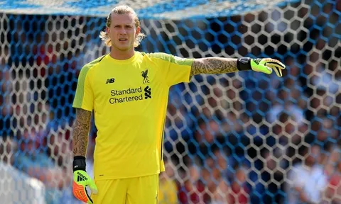Klopp ra sức ngăn cản "tội đồ của Liverpool" về đội bóng