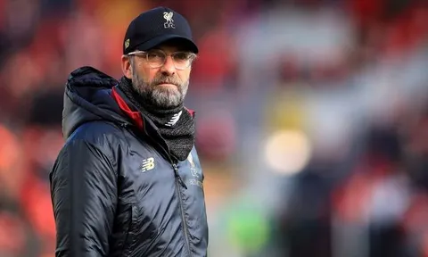 Klopp tiết lộ 3 CLB Liverpool muốn tránh ở tứ kết