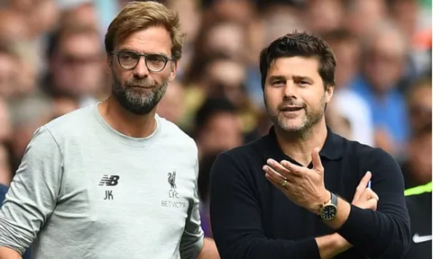 "Klopp và Pochettino có thể bị giết nếu làm việc tại Italia"