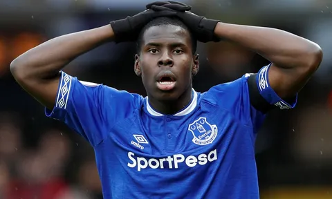 Đón 2 cái tên trở lại, Chelsea sẵn sàng ứng phó án phạt từ FIFA