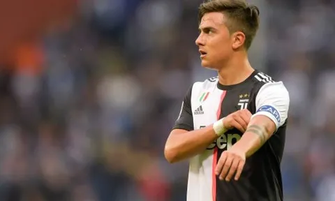 5 điểm nhấn Sampdoria 2-0 Juventus: Bài toán Ronaldo, lời chia tay dang dở