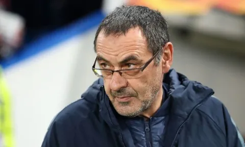 Rio Ferdinand chỉ ra Pep Guardiola của Chelsea, "hoàn hảo" thay Sarri