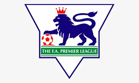 Lần cuối Liverpool thống trị nước Anh, thế giới khác thế nào