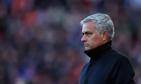 Lần đầu tiết lộ, Mourinho đã giúp Zidane có một "quái thú trung tuyến"!