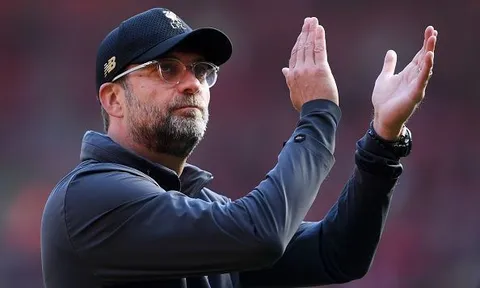 Lật đổ Man City, Liverpool phải tăng cường 3 vị trí này: 'Báu vật' của Ajax