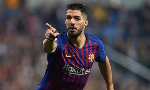 Lý do chính khiến Real đại bại trước Barca