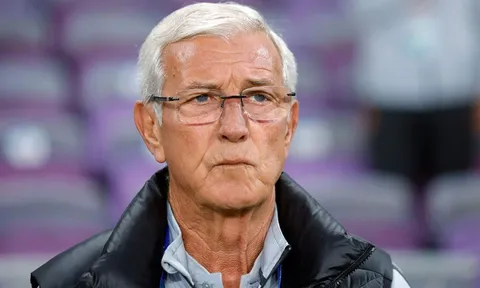 'Juve chỉ dùng 60% khả năng, Inter và Lazio vẫn còn cơ hội vô địch'