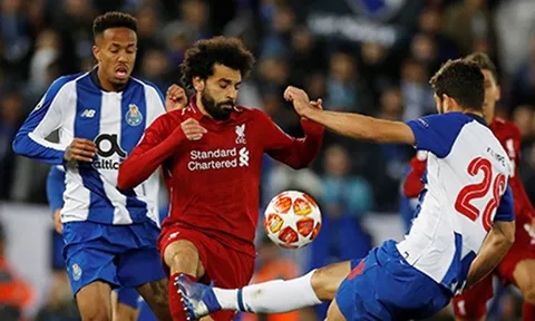 Nhận định Cardiff City vs Liverpool: The Kop thắng cách biệt 1 bàn?