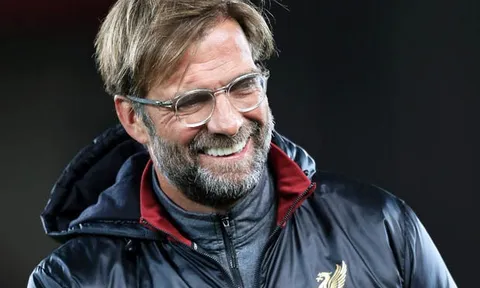 Liverpool chốt giá 41 triệu bảng cho người hùng của Barcelona