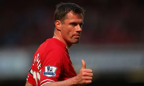 "Liverpool đang là cỗ máy tạo ra những ngôi sao"