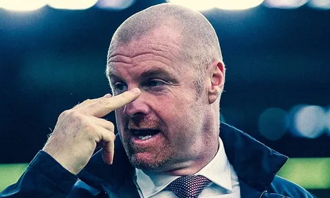 Liverpool đừng lo! Man City chưa đá trận khó nhất giai đoạn cuối mùa