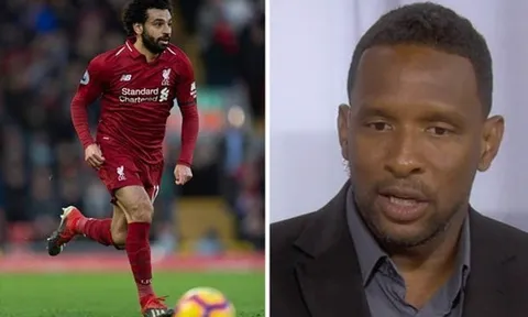 "Kinh nghiệm là thứ duy nhất Bayern Munich hơn Liverpool"
