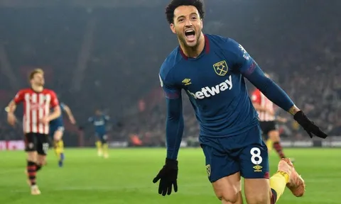 Liverpool muốn có "bom tấn hụt" của Man Utd
