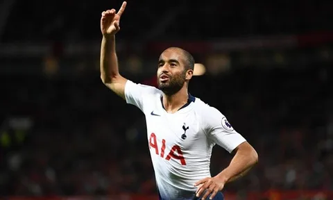 "Liverpool nên chiêu mộ cái tên này thay vì Griezmann"