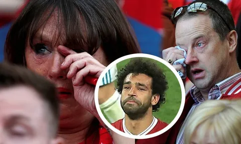Liverpool dường như quá thận trọng ở Premier League?