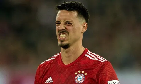 Liverpool sẽ phải trả giá vì hành động của Joachim Low