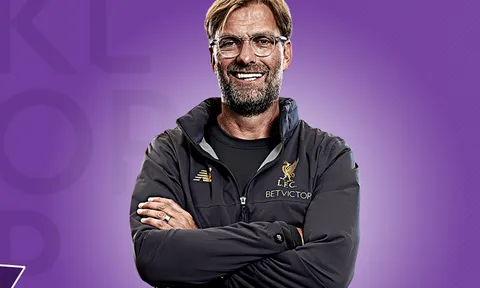Liverpool tiếp tục đón tin vui sau giải thưởng của Firmino