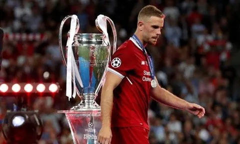 Liverpool: Trước Hùm sau Quỷ và tiếp nối một mùa giải ngậm ngùi?