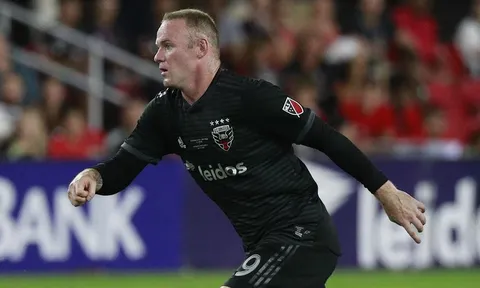 "Liverpool vô địch Premier League là cơn ác mộng"