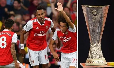 Liverpool vô địch Premier League và những kết cục ngoạn mục đáng chờ đợi vào cuối mùa