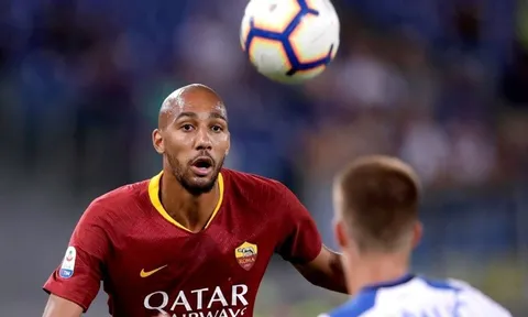Lộ diện thêm 1 cái tên muốn chia rẽ “mối tình” Arsenal – N’Zonzi